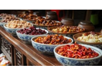廣西特色美食盤點(diǎn)：探尋壯鄉(xiāng)的味道