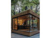 廣州必吃！堪稱性價比之王的店點鴿居,非預制,純手"功