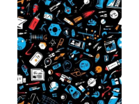 航天科普：傳播航天科學知識和技術的應用活動
