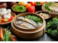 一篇關(guān)于中國美食特色的文章投稿范例