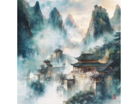 無錫2天1夜深度游攻略：詩意水鄉與禪意體驗