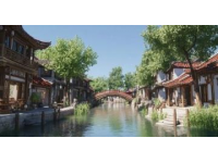 淮安美食之旅:舌尖上的運河之都
