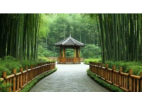廣西柳州三日游：全景體驗(yàn)含三江風(fēng)雨橋之旅