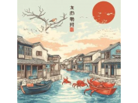 河池：探尋長(zhǎng)壽、壯麗地質(zhì)奇觀、山歌文化和美味佳肴的寶藏之旅