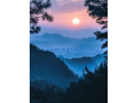 國慶假期游覽黃龍洞景區：免費美景與舒適一日游體驗