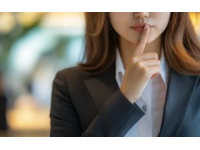 四個鮮為人知的心理學秘密：行為、禮物與眼神交流背后的真相