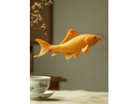 探尋鯉魚(yú)美味之謎：傳統(tǒng)文化中的味蕾之旅