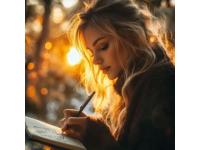 普通人如何把知識釘在腦子里？學會這4步，讓你的讀書筆記高效又實用！