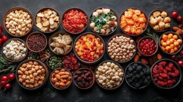 唐山有哪些特色美食？