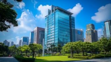 長沙新一線城市的生活幸福指數高、房價便宜、教育醫療水平好、美食豐富等讓人愛不釋手！