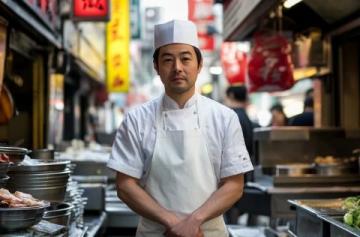 一城一味：長沙，辣意人生的市井敘事——穿越千年的香辣傳奇與現代融合的故事