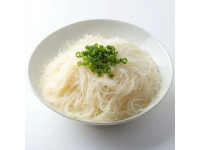 廣西十三地市風味米粉大盤點，你嘗過哪幾樣？
