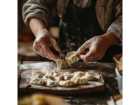 尋味內(nèi)蒙古：十二盟市的傳統(tǒng)美食地圖，帶你領(lǐng)略風(fēng)味無限