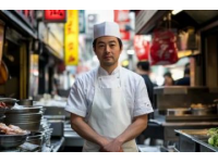 一城一味：長沙，辣意人生的市井敘事——穿越千年的香辣傳奇與現代融合的故事