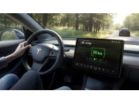 深度分析新能源汽車：續航、智駕和舒適性優勢