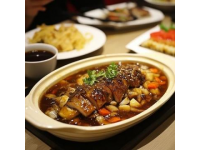 杭州榮先森閩南菜館：兩次光顧仍意猶未盡的美食體驗(yàn)