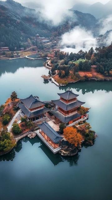 陽春市位于廣東省西南部，以其優美的自然風光和豐富的文化遺產而聞名