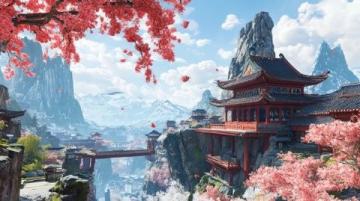 梅河口旅游攻略：深度探索自然與文化美景