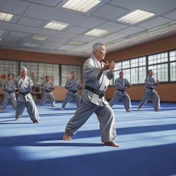 俠客風云傳新手攻略：從開區到轉盤活動全指南