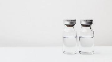 溶液的酸堿性(溶液的小常識(shí))