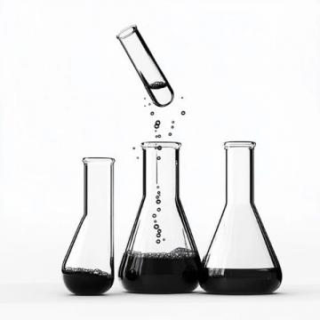 溶液的酸堿性(溶液的小常識(shí))