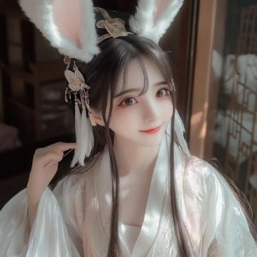美美的玉兔公主李玲玉從西游記里走出，來到了江蘇衛視春晚,今晚的江蘇衛視春晚