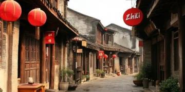 順德周末美食景點攻略：本地人推薦不吃虧線路