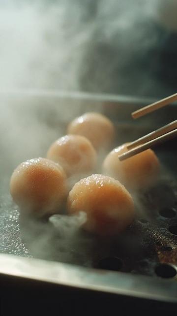 二月二吃啥好？這些傳統(tǒng)美食不可錯(cuò)過