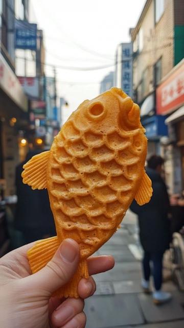 探尋九江風味：不可錯過的特色小吃盤點