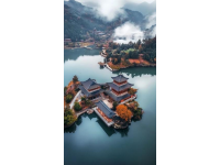 陽春市位于廣東省西南部，以其優美的自然風光和豐富的文化遺產而聞名
