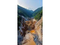 宜昌消防員下鄉送安全：油鍋起火應急蓋鍋蓋，普及農村防火知識與技能