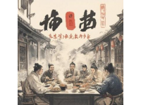 惠州美食盤點：客家風味與特色特產大揭秘！