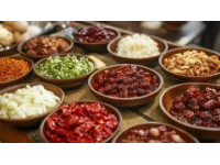 探尋東北風(fēng)味，六款佳肴讓你回味無(wú)窮！