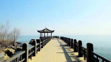 長(zhǎng)灘島旅游攻略成都(長(zhǎng)灘島旅游攻略)