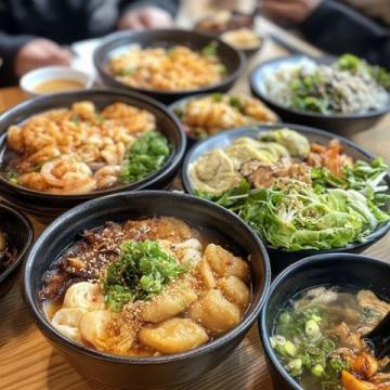 幾道經典家常小炒的做法，簡單快手又下飯！
