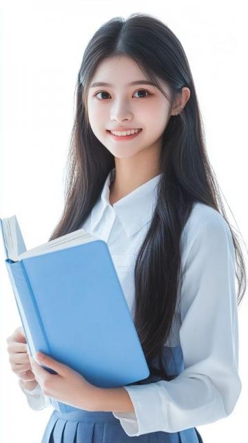 廣東春季高考3+證書強勢專業及王牌院校推薦大全