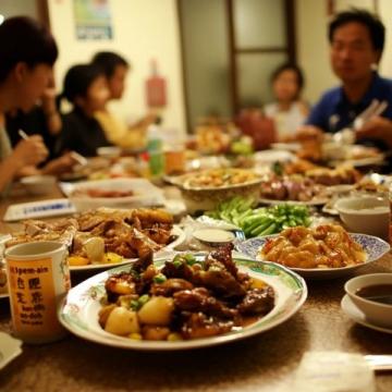 千年傳承的潮汕風(fēng)味佳肴：一場味覺的文化盛宴