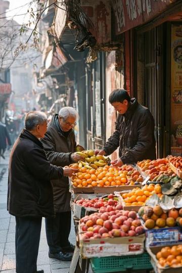 葫蘆島一家小店，被我狠狠拿捏住了！