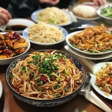 幾道經典家常小炒的做法，簡單快手又下飯！