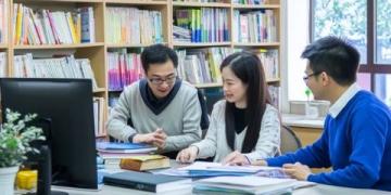 廣東春季高考3+證書強勢專業及王牌院校推薦大全