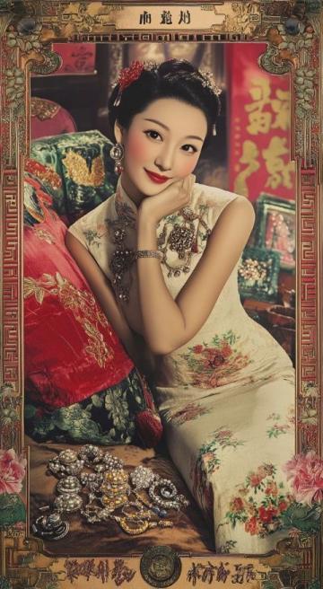 中國“最菜”的城市，你猜是哪兒？