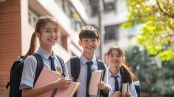 廣東春季高考3+證書強勢專業及王牌院校推薦大全