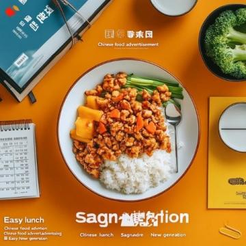 大聲安利本地美食妙筆生花創作挑戰挑戰30天在頭條寫日記食在廣州