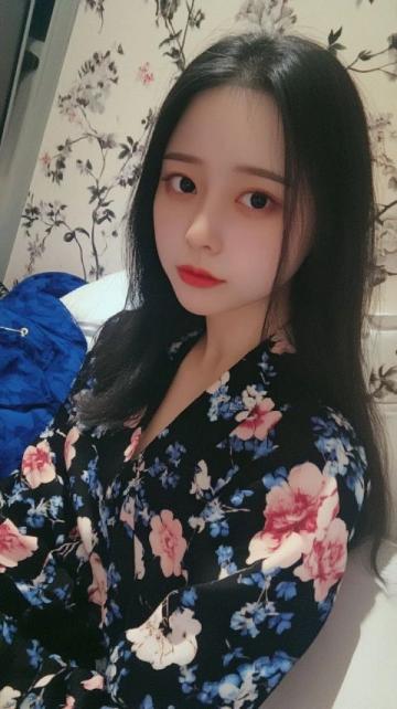 蘇州江小姐27歲，是個狠心的女人