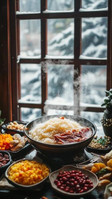 大聲安利本地美食妙筆生花創作挑戰挑戰30天在頭條寫日記食在廣州