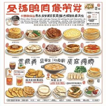 臺州：山海水城的美食地圖