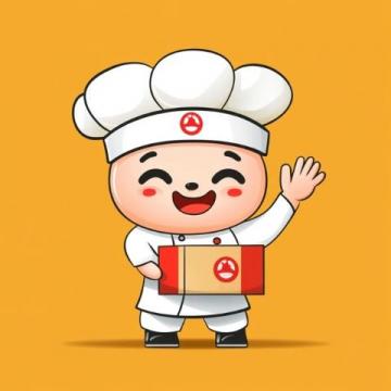 蠟筆小新里的日本料理——帶你通過動漫影視看日本的美食（一）