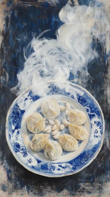 中國“最菜”的城市，你猜是哪兒？