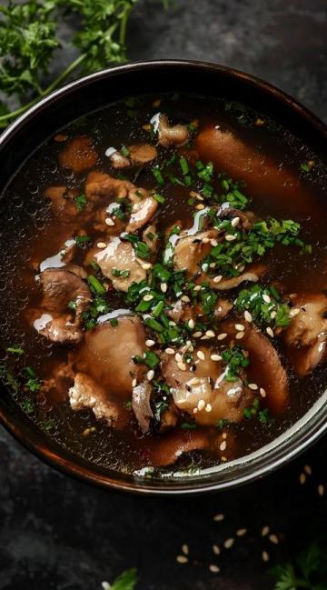 千年風味，東坡肉中的中華美食傳奇