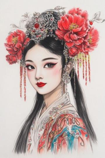 中國“最菜”的城市，你猜是哪兒？